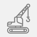 Contratas Y Construcciones Domingo S L