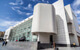 Macba