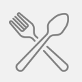 Restaurante Los Rosales
