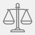 Abogados Julio Barcelo