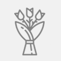 Floristería Los Gigantes