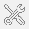 Autoreparaciones Costa De Calvia