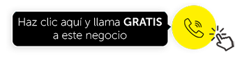 Llama gratis