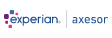 Logo de Axesor