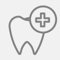 Clínica Dental New Dental Tannur