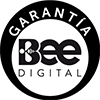 Bigmat Camacho forma parte de la red BeeDIGITAL y su información está verificada y protegida