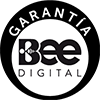 Nacex forma parte de la red BeeDIGITAL y su información está verificada y protegida