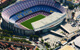 Camp Nou