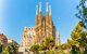 Sagrada Familia