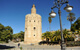 Torre del Oro