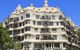 La Pedrera