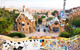 Parc Guell