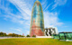 Torre Agbar