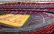 Estadio Wanda Metropolitano