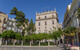 Palau de la Generalitat