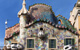 Casa Batllo