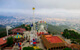 Tibidabo