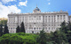 Palacio Real