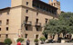 Centro
